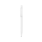 PX40-MATT Antibacterial Plastic Pen | AbrandZ Corporate Gifts