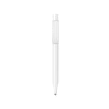 PX40-MATT Antibacterial Plastic Pen | AbrandZ Corporate Gifts