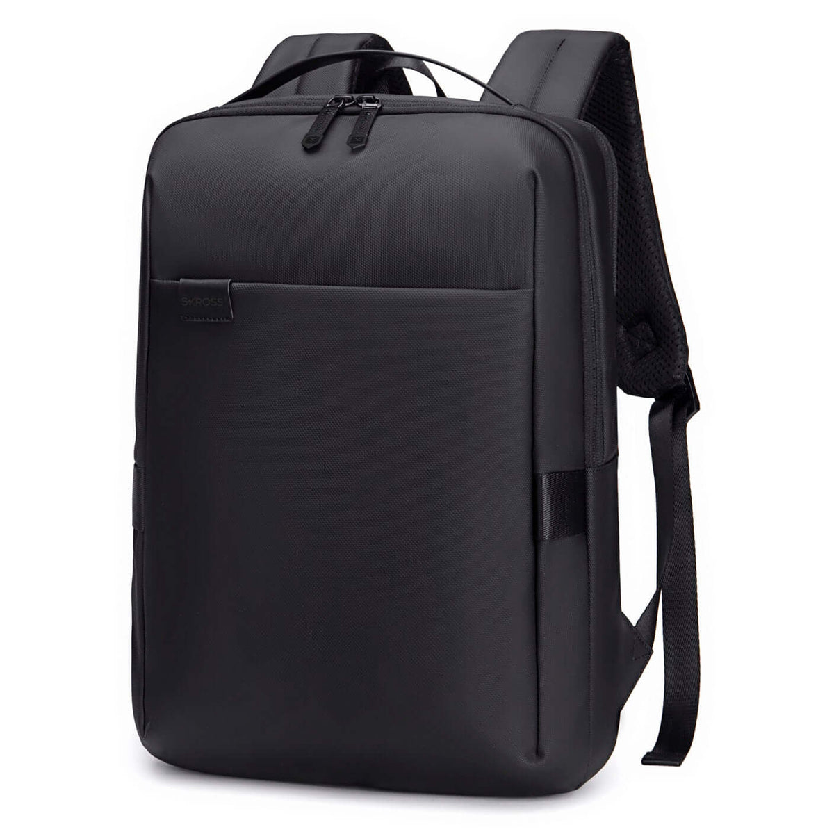 SKROSS Travel - Executive 15.6" Laptop Backpack Executive Corporate Gifts Singapore