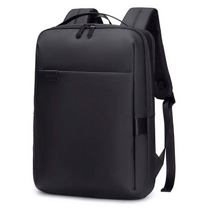 SKROSS Travel - Executive 15.6" Laptop Backpack Executive Corporate Gifts Singapore