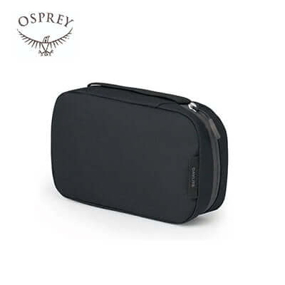 Osprey Daylite Powerhouse Tech Organizer Pouch Executive Corporate Gifts Singapore