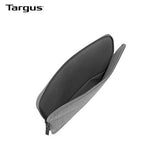 Targus CityLite 15'' Laptop Sleeve | AbrandZ Corporate Gifts