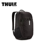 Thule Achiever 22L Laptop Backpack | AbrandZ Corporate Gifts