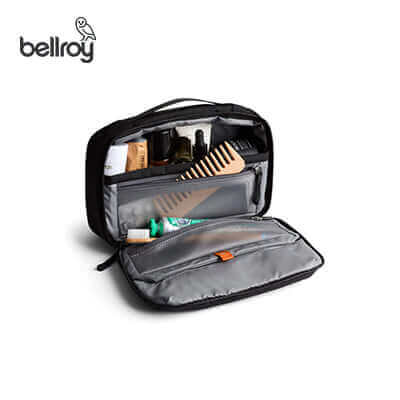 Bellroy Hanging Toiletry Kit Corporate Gifts Singapore