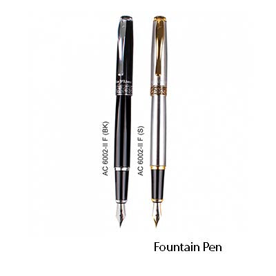 Allan D'Lious Einzigartig Pen Executive Corporate Gifts Singapore