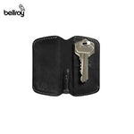 Bellroy Key Cover (2nd Edition)