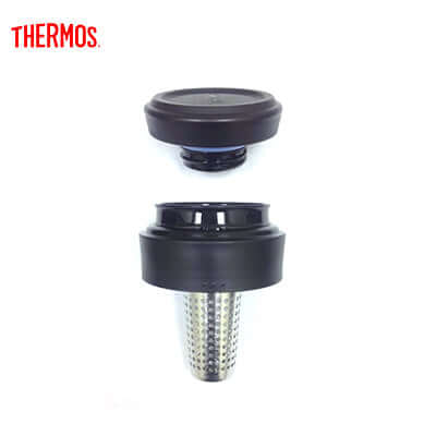 Thermos 500ml Tumbler with Strainer Executive Corporate Gifts Singapore