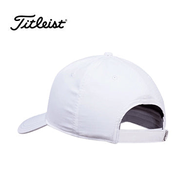 Titleist Performance Ball Marker Cap Executive Corporate Gifts Singapore