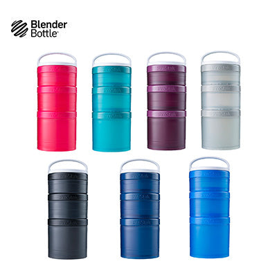 BlenderBottle Prostak Expansion Bottle Executive Gifts Singapore