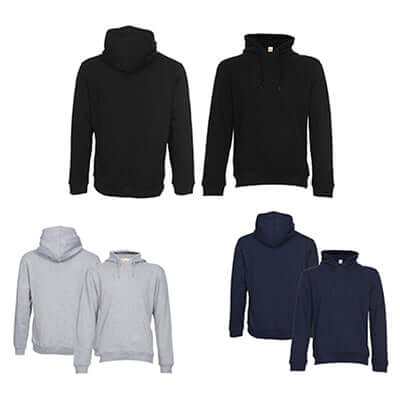 Sweatshirt Hoodie Executive Corporate Gifts Singapore