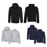 Sweatshirt Hoodie | AbrandZ Corporate Gifts