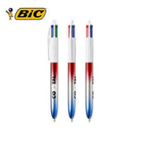 BIC 4 Colours Flags Collection Corporate Gift Singapore