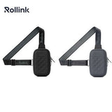 Rollink Mini Bag Go Corporate Gifts Singapore