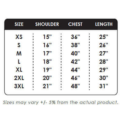 Microfiber Mini Eyelet Tank Top Executive Corporate Gifts Singapore