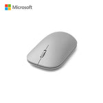 Microsoft Modern Mouse Bluetooth | AbrandZ Corporate Gifts