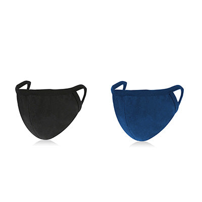 EASE Lite-C Reusable Fabric Mask with Nose Fit | AbrandZ Corporate Gifts