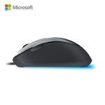 Microsoft Comfort Mouse 4500 | AbrandZ Corporate Gifts