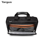 Targus CitySmart Laptop Bag (14-15.6") | AbrandZ Corporate Gifts