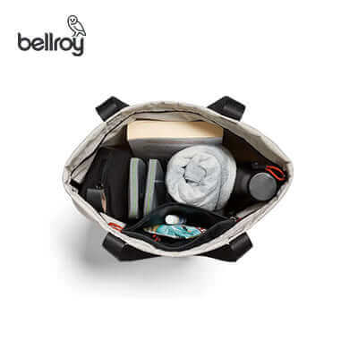Bellroy Lite Tote Corporate Gifts Singapore