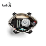 Bellroy Lite Tote Corporate Gifts Singapore