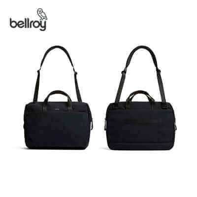 Bellroy Via Workbag Corporate Gifts Singapore