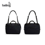 Bellroy Via Workbag Corporate Gifts Singapore