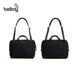 Bellroy Via Workbag Corporate Gifts Singapore