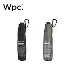 WPC IZA Ultra Light UV Protection Umbrella 50cm Corporate Gift Singapore