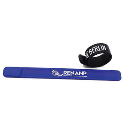 Wristband USB Drive U169 Executive Corporate Gifts Singapore