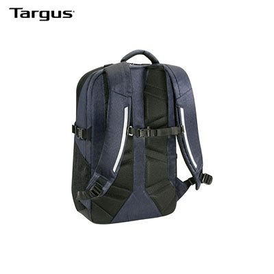 Targus 15.6'' Urban Explorer Backpack Executive Corporate Gifts Singapore