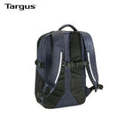 Targus 15.6'' Urban Explorer Backpack | AbrandZ Corporate Gifts