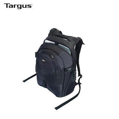 Targus 16'' Campus Backpack Executive Corporate Gifts Singapore