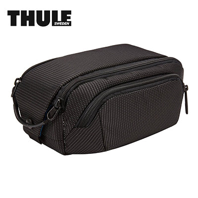 Thule Crossover 2 Toiletry Bag Executive Corporate Gifts Singapore