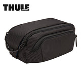 Thule Crossover 2 Toiletry Bag | AbrandZ Corporate Gifts