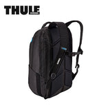 Thule Crossover 32L Laptop Backpack | AbrandZ Corporate Gifts