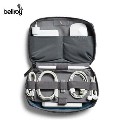 Bellroy Tech Kit Executive Gifts Singapore
