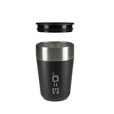 360 Degrees Insulated Travel Mug Large Executive Gifts Singapore