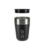 360 Degrees Insulated Travel Mug Large