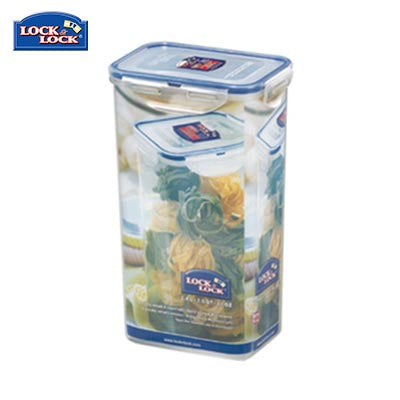 Lock & Lock Classic Food Container 2.4L Executive Corporate Gifts Singapore