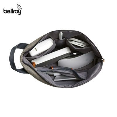 Bellroy Desk Pouch Executive Gifts Singapore