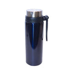 800ml Stainless Steel Bottle