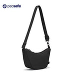 Pacsafe Go Anti-Theft Lunar Crossbody Bag