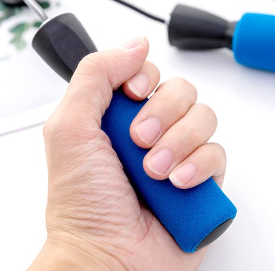 Skipping Rope Executive Corporate Gifts Singapore