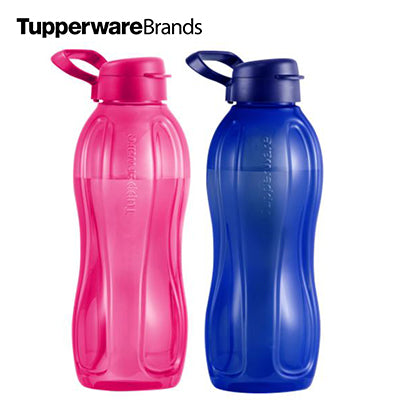 Tupperware Eco Bottle 1500ml Executive Corporate Gifts Singapore