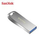 SanDisk Ultra Luxe™ USB 3.1 Flash Drive | AbrandZ Corporate Gifts