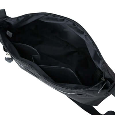 Anello Three Mini Shoulder Bag Executive Corporate Gifts Singapore