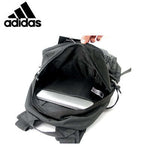 adidas Golf Backpack | AbrandZ Corporate Gifts