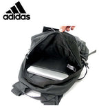 adidas Golf Backpack | AbrandZ Corporate Gifts