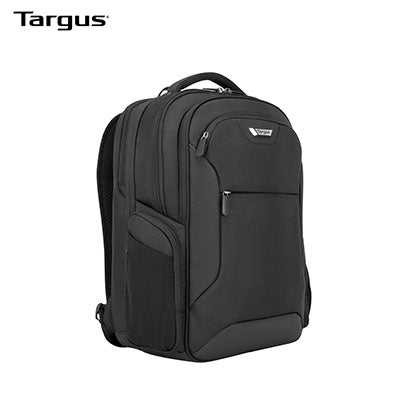 Targus 15.6" Corporate Traveller Laptop Backpack Executive Corporate Gifts Singapore
