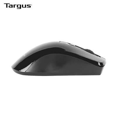 Targus W615 Wireless 6-Key BlueTrace Mouse Executive Corporate Gifts Singapore